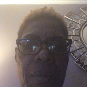 Meet your Posher, Paulette